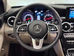 https://img.olx.com.br/thumbs256x256/26/262512874068727.jpg