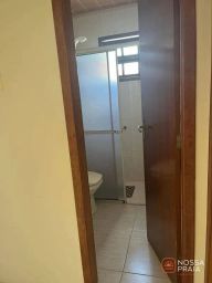 https://img.olx.com.br/thumbs256x256/26/262513161496697.jpg