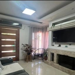 https://img.olx.com.br/thumbs256x256/26/262513406101544.jpg