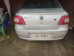https://img.olx.com.br/thumbs256x256/26/262516153950735.jpg