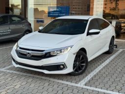 https://img.olx.com.br/thumbs256x256/26/262516167462631.jpg