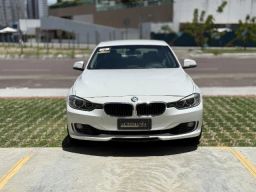https://img.olx.com.br/thumbs256x256/26/262516601037876.jpg