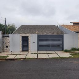 https://img.olx.com.br/thumbs256x256/26/262516764449365.jpg