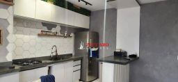 https://img.olx.com.br/thumbs256x256/26/262517168598567.jpg