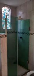 https://img.olx.com.br/thumbs256x256/26/262517527626405.jpg