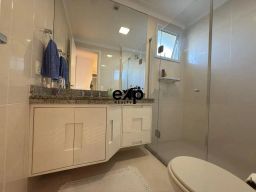 https://img.olx.com.br/thumbs256x256/26/262517763389764.jpg