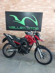 https://img.olx.com.br/thumbs256x256/26/262518498583538.jpg