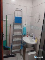 https://img.olx.com.br/thumbs256x256/26/262518520792253.jpg