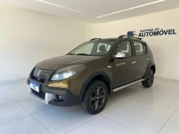 https://img.olx.com.br/thumbs256x256/26/262520280592488.jpg