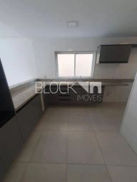 https://img.olx.com.br/thumbs256x256/26/262520640218220.jpg