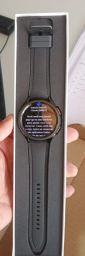 https://img.olx.com.br/thumbs256x256/26/262520768331568.jpg