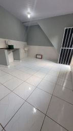 https://img.olx.com.br/thumbs256x256/26/262521399495688.jpg