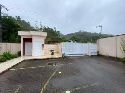 https://img.olx.com.br/thumbs256x256/26/262521640018437.jpg