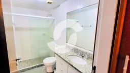 https://img.olx.com.br/thumbs256x256/26/262522520664843.jpg