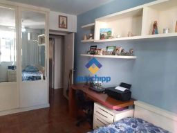 https://img.olx.com.br/thumbs256x256/26/262522761924125.jpg