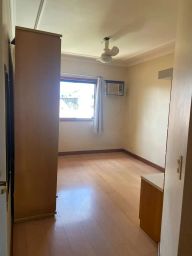 https://img.olx.com.br/thumbs256x256/26/262522887185630.jpg