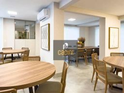 https://img.olx.com.br/thumbs256x256/26/262523159523766.jpg