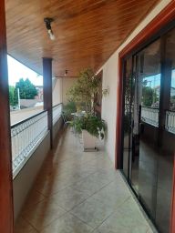 https://img.olx.com.br/thumbs256x256/26/262523287450167.jpg