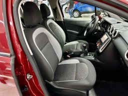 https://img.olx.com.br/thumbs256x256/26/262525402281225.jpg