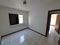 https://img.olx.com.br/thumbs256x256/26/262528160925789.jpg