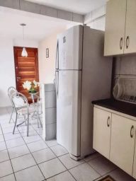 https://img.olx.com.br/thumbs256x256/26/262529283977806.jpg