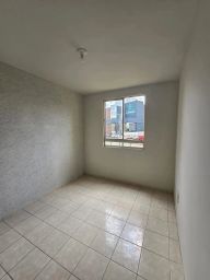 https://img.olx.com.br/thumbs256x256/26/262530280605147.jpg