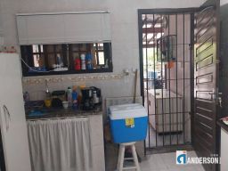 https://img.olx.com.br/thumbs256x256/26/262531286988204.jpg
