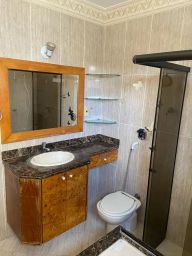 https://img.olx.com.br/thumbs256x256/26/262531761487196.jpg