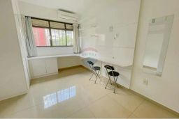 https://img.olx.com.br/thumbs256x256/26/262533281076015.jpg