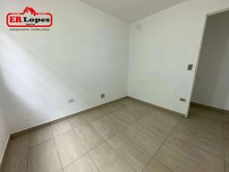 https://img.olx.com.br/thumbs256x256/26/262533402939220.jpg
