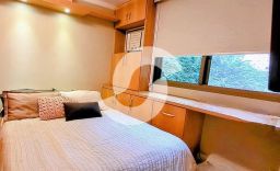https://img.olx.com.br/thumbs256x256/26/262533523620991.jpg