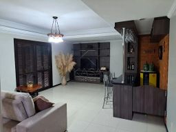 https://img.olx.com.br/thumbs256x256/26/262534161672369.jpg