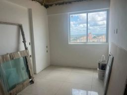 https://img.olx.com.br/thumbs256x256/26/262534407642300.jpg