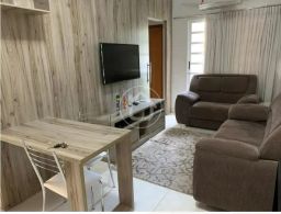 https://img.olx.com.br/thumbs256x256/26/262538643026050.jpg