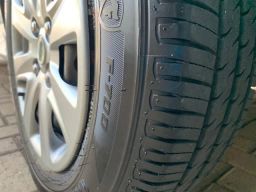 https://img.olx.com.br/thumbs256x256/26/262539756216206.jpg