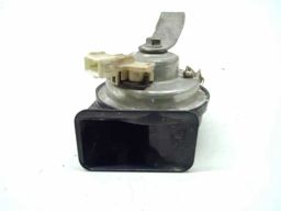 https://img.olx.com.br/thumbs256x256/26/262540150514172.jpg