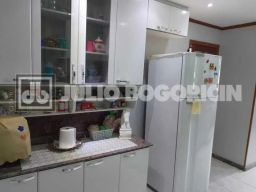 https://img.olx.com.br/thumbs256x256/26/262540647257032.jpg