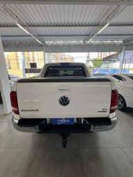 https://img.olx.com.br/thumbs256x256/26/262540756460870.jpg