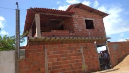https://img.olx.com.br/thumbs256x256/26/262541035229261.jpg