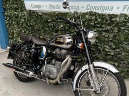 https://img.olx.com.br/thumbs256x256/26/262544882816111.jpg