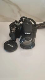 https://img.olx.com.br/thumbs256x256/26/262545037899955.jpg