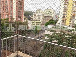 https://img.olx.com.br/thumbs256x256/26/262545647307037.jpg