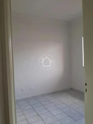 https://img.olx.com.br/thumbs256x256/26/262547524074003.jpg