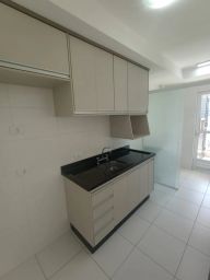 https://img.olx.com.br/thumbs256x256/26/262547885099143.jpg
