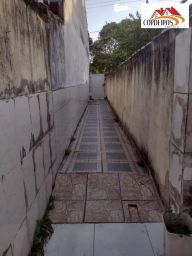 https://img.olx.com.br/thumbs256x256/26/262548640962215.jpg
