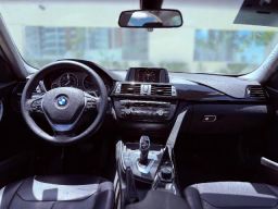https://img.olx.com.br/thumbs256x256/26/262549366927191.jpg