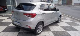 https://img.olx.com.br/thumbs256x256/26/262549409347433.jpg