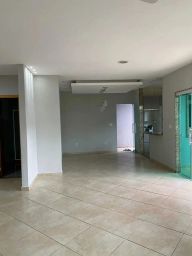 https://img.olx.com.br/thumbs256x256/26/262549524079225.jpg