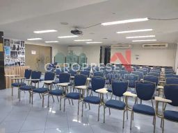 https://img.olx.com.br/thumbs256x256/26/262549764741918.jpg