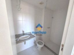 https://img.olx.com.br/thumbs256x256/26/262550281318178.jpg